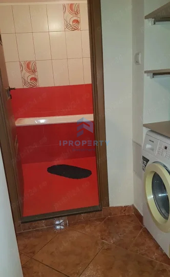 imagine-secundara-proprietate-249173