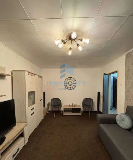 imagine-principala-proprietate-249176