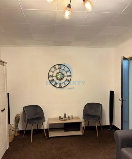 imagine-secundara-proprietate-249176