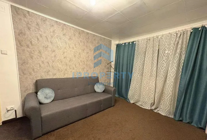 imagine-secundara-proprietate-249176