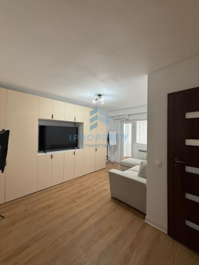 imagine-secundara-proprietate-249190