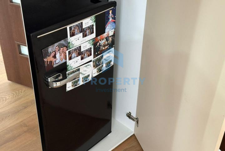 imagine-secundara-proprietate-249190