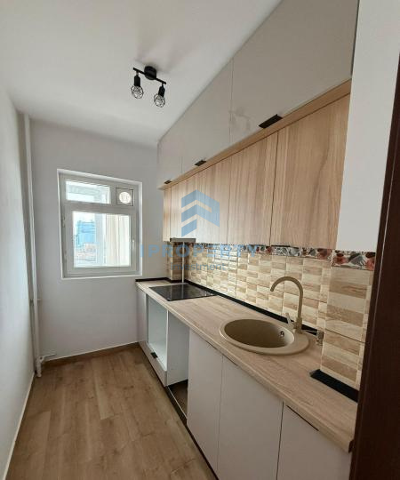 imagine-secundara-proprietate-249190