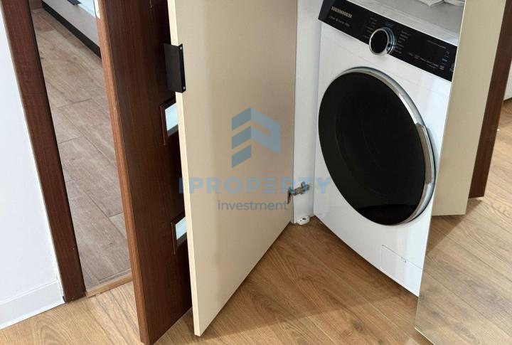 imagine-secundara-proprietate-249190