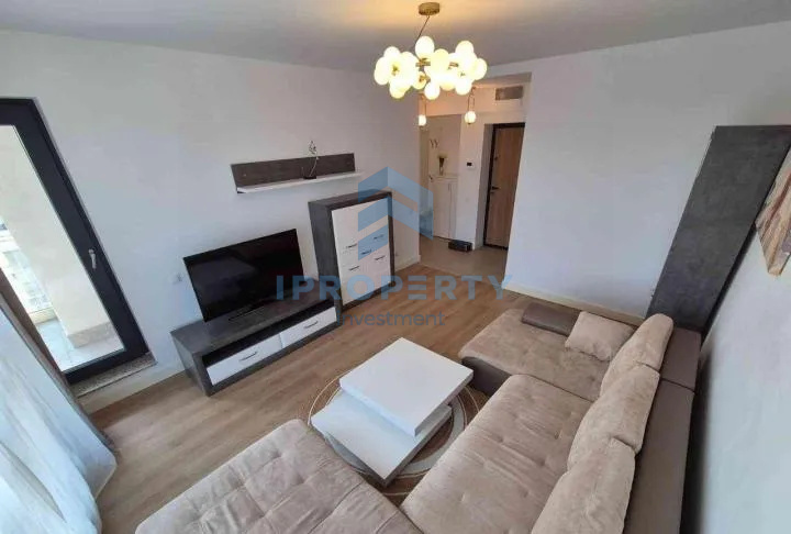 imagine-secundara-proprietate-249197