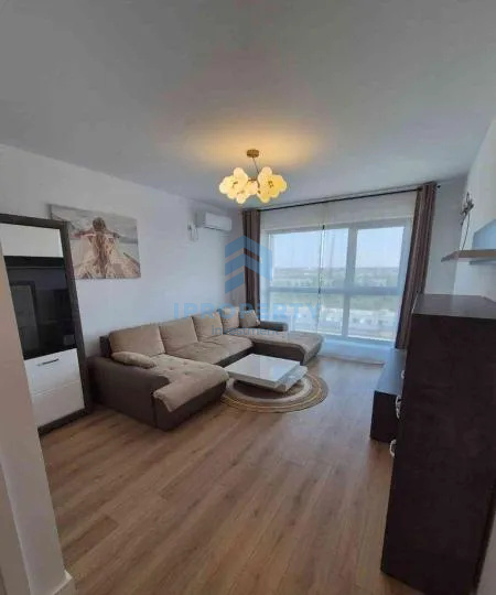 imagine-secundara-proprietate-249197