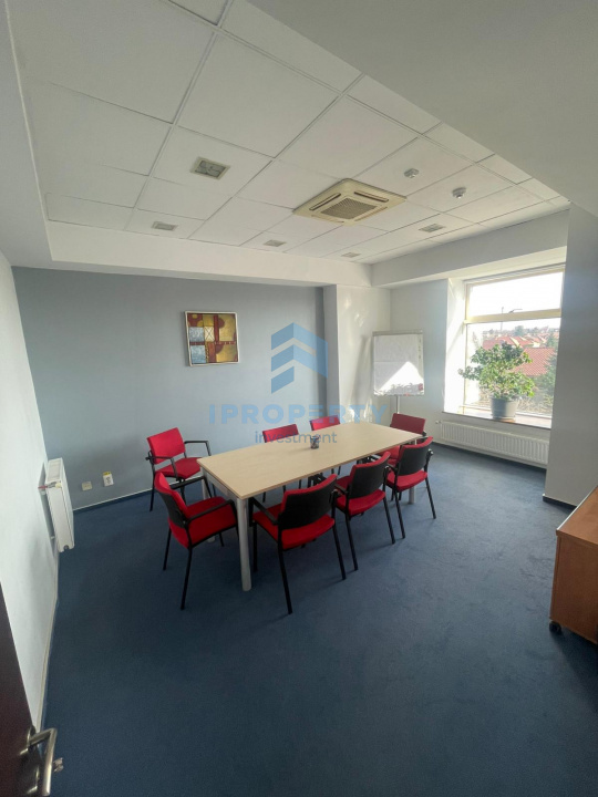 imagine-secundara-proprietate-249217