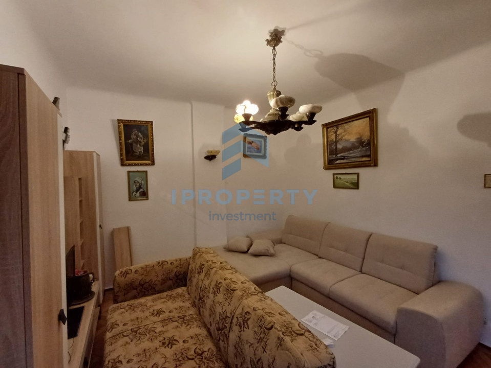 imagine-secundara-proprietate-249232