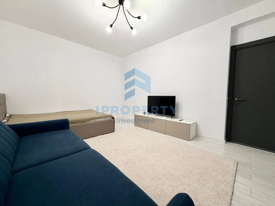 imagine-principala-proprietate-249306