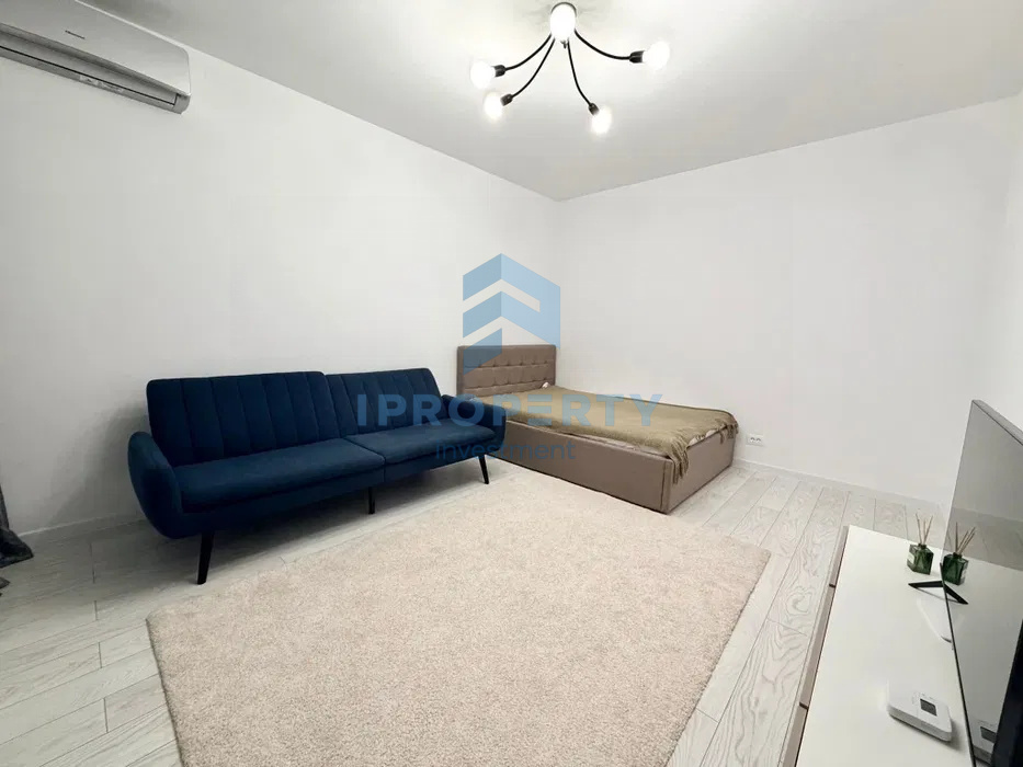 imagine-secundara-proprietate-249306