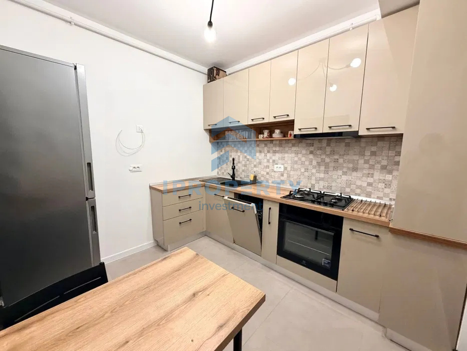 imagine-secundara-proprietate-249306