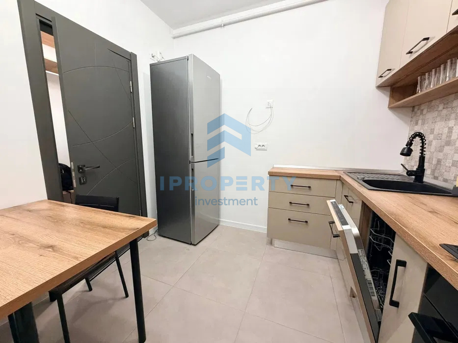 imagine-secundara-proprietate-249306