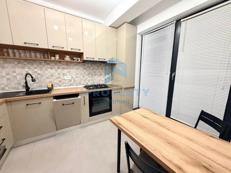 imagine-secundara-proprietate-249306