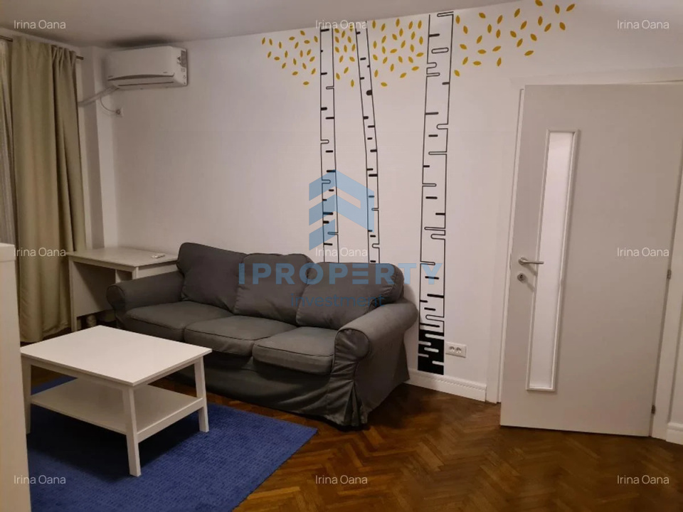 imagine-secundara-proprietate-249307