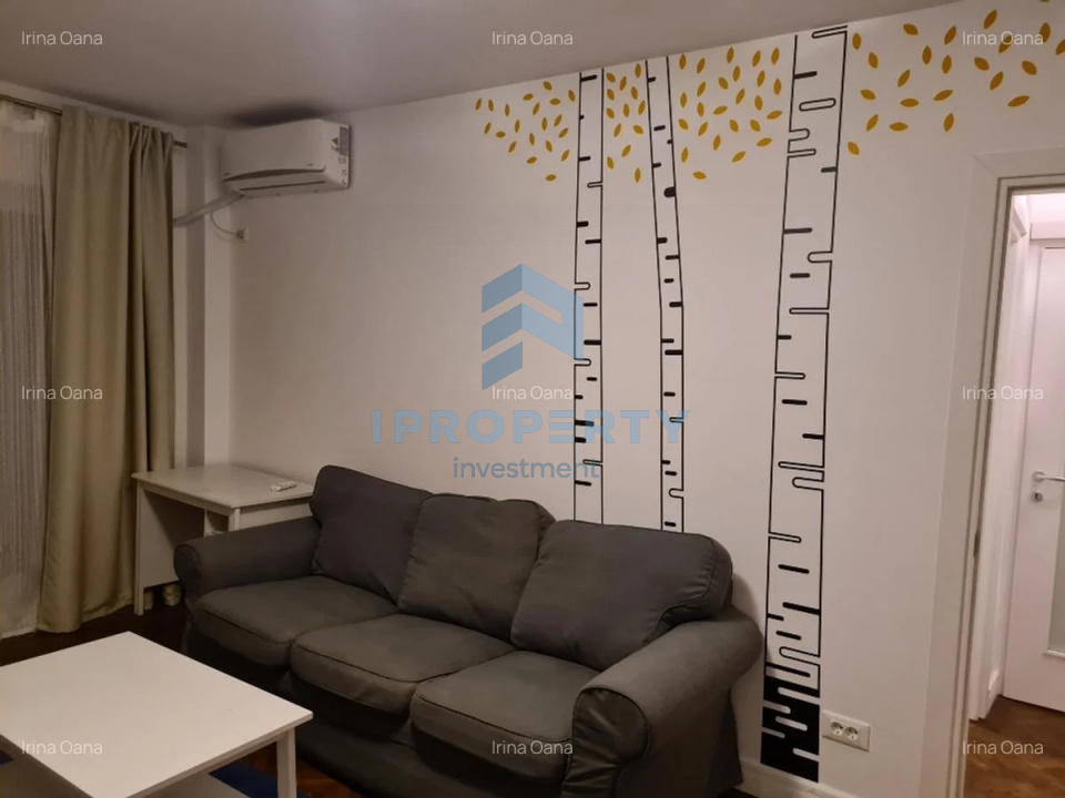 imagine-secundara-proprietate-249307