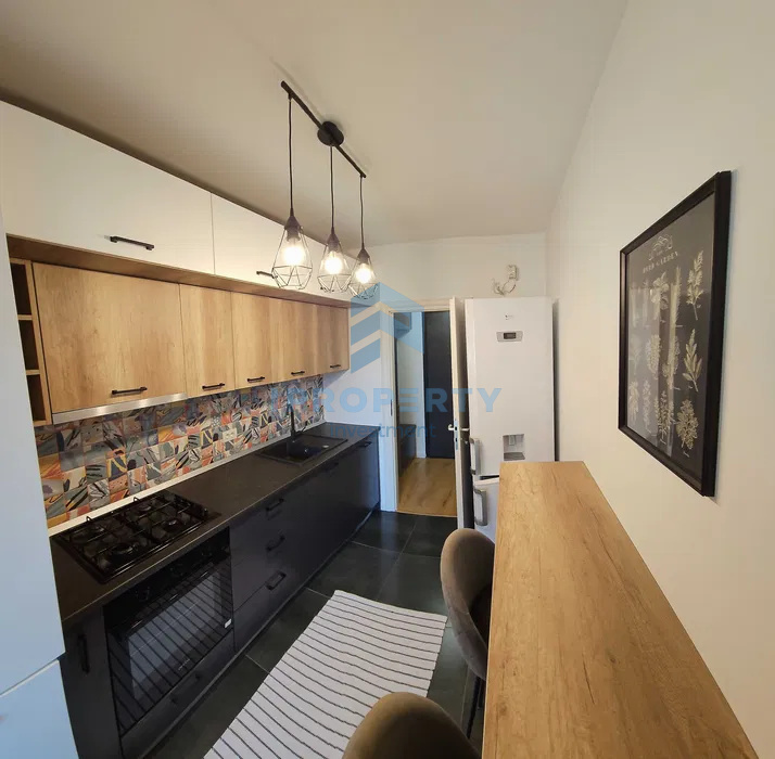 imagine-secundara-proprietate-249308