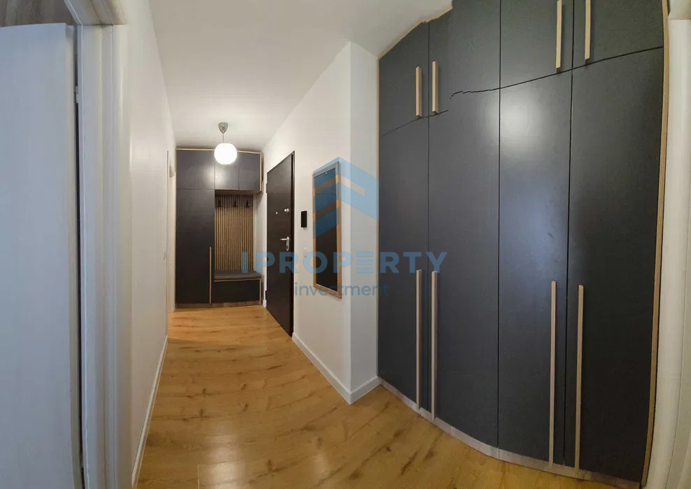 imagine-secundara-proprietate-249308