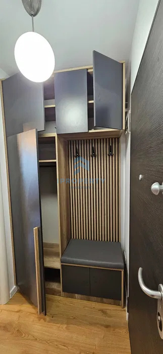 imagine-secundara-proprietate-249308