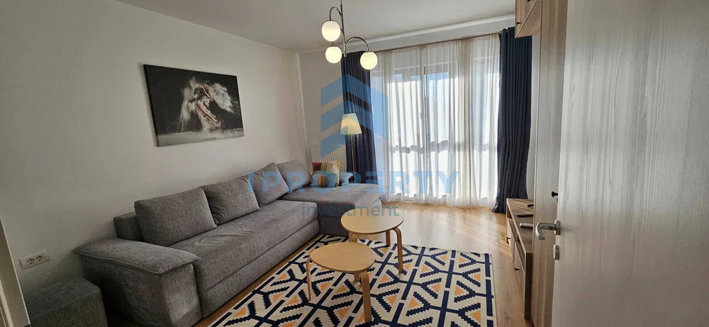 imagine-secundara-proprietate-249308