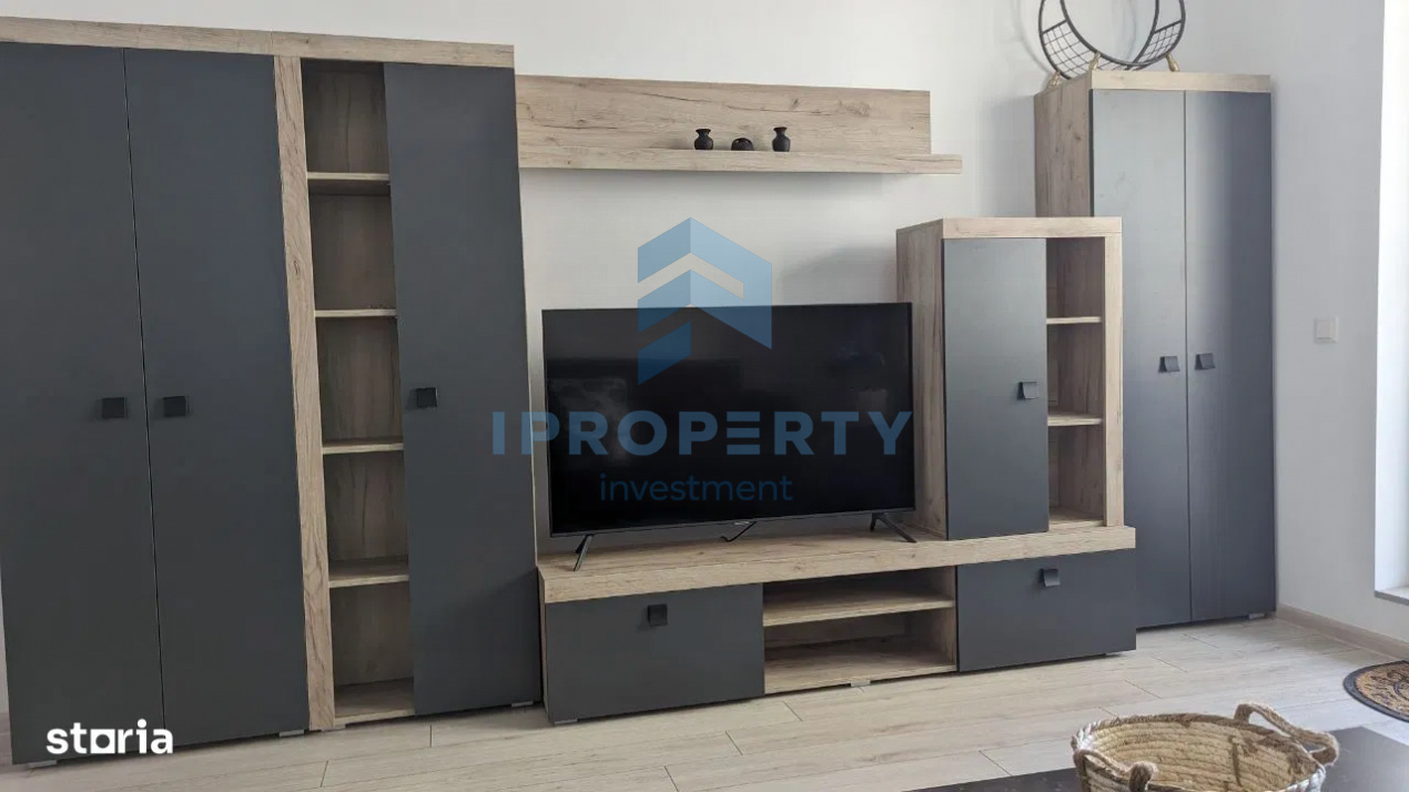 imagine-secundara-proprietate-249309