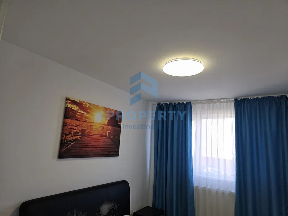 imagine-secundara-proprietate-249403