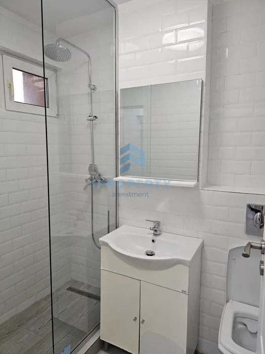 imagine-secundara-proprietate-249403