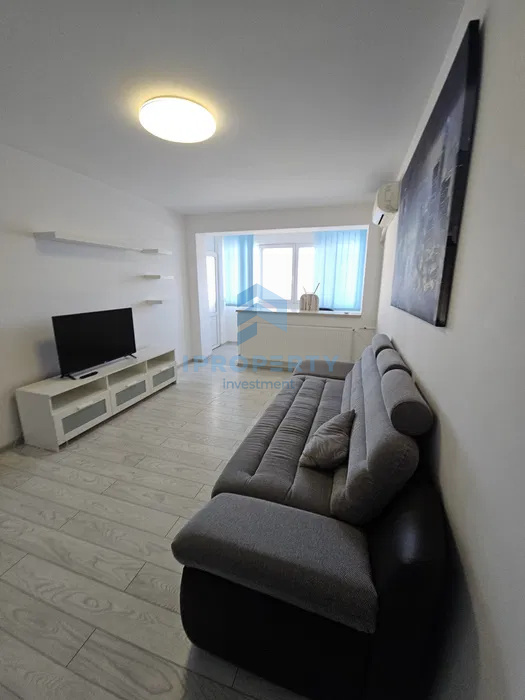 imagine-principala-proprietate-249403