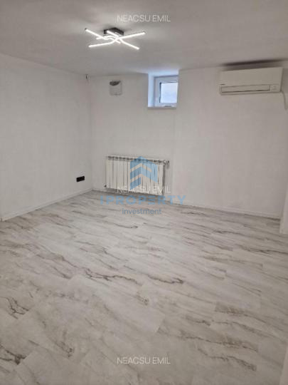 imagine-secundara-proprietate-249407