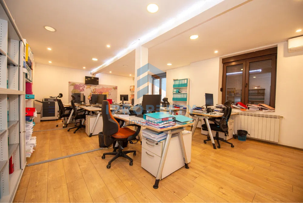 imagine-principala-proprietate-249408