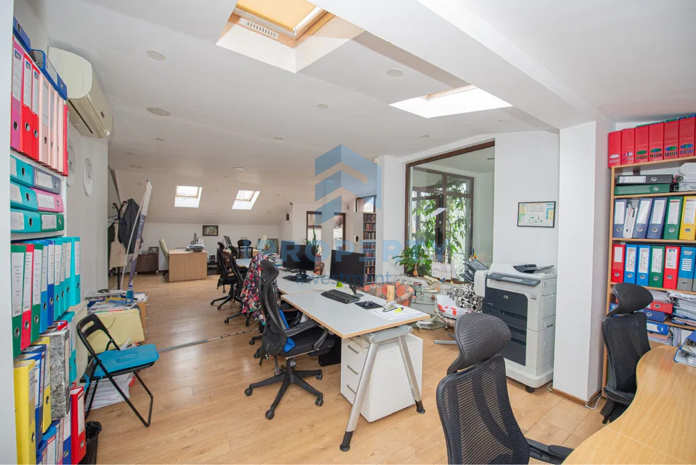 imagine-secundara-proprietate-249408