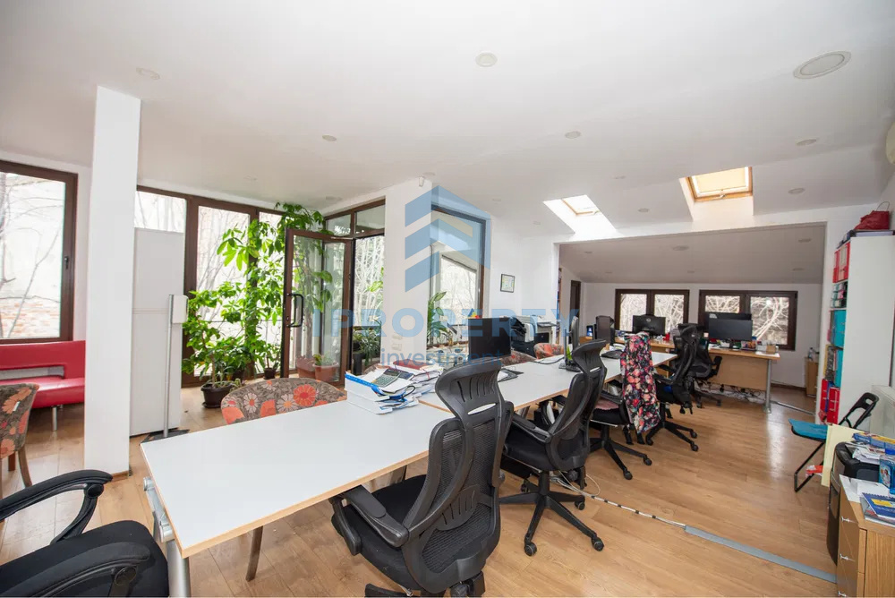 imagine-secundara-proprietate-249408