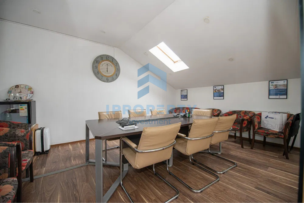 imagine-secundara-proprietate-249408