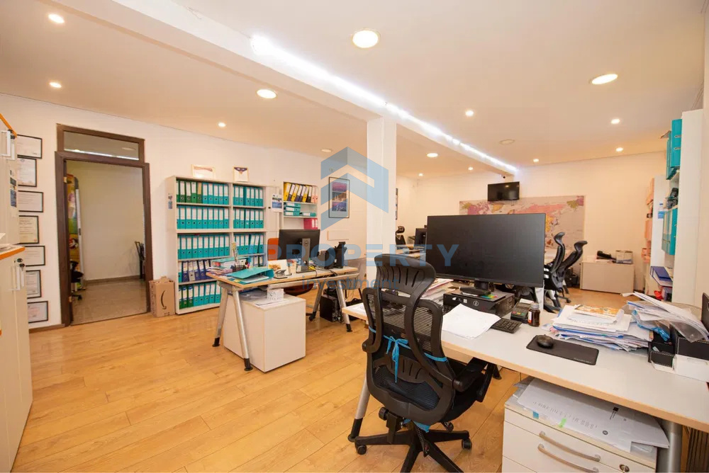 imagine-secundara-proprietate-249408