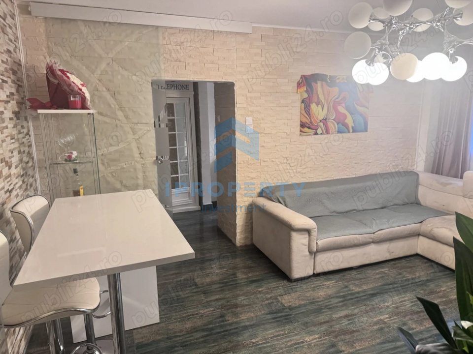 imagine-principala-proprietate-249411