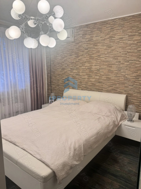 imagine-secundara-proprietate-249411