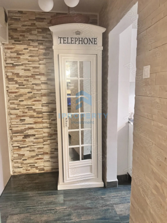 imagine-secundara-proprietate-249411