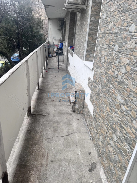 imagine-secundara-proprietate-249411