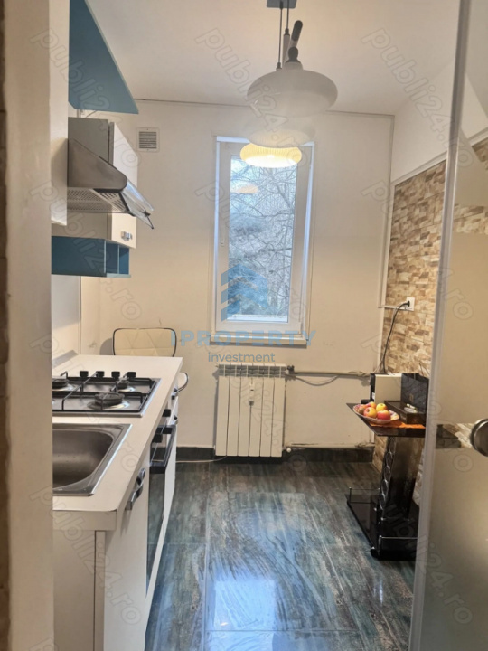 imagine-secundara-proprietate-249411