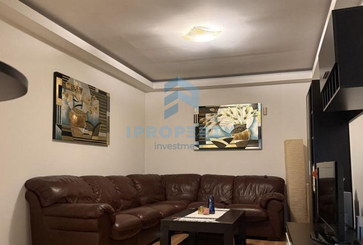 imagine-secundara-proprietate-249463