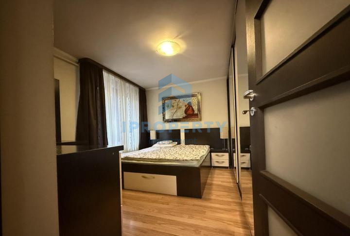 imagine-secundara-proprietate-249463