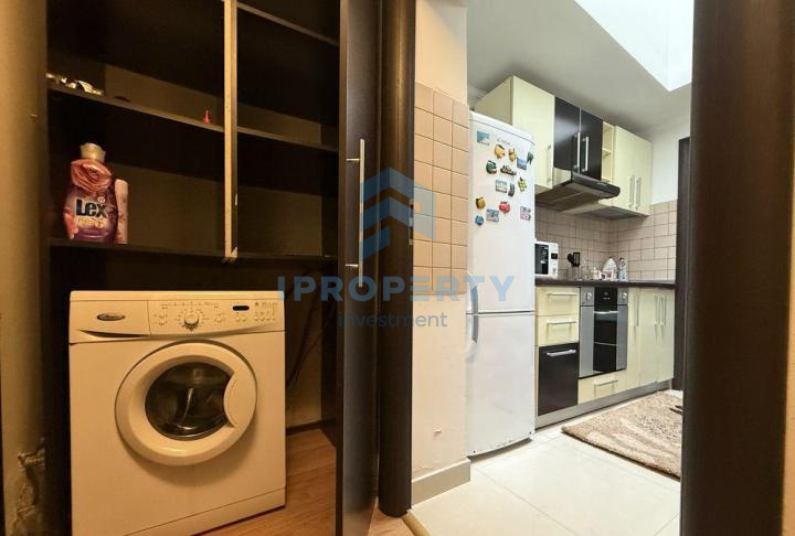 imagine-secundara-proprietate-249463