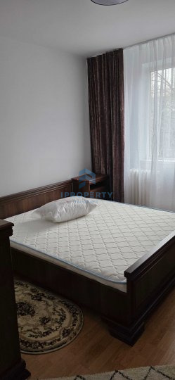 imagine-secundara-proprietate-249508