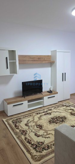 imagine-principala-proprietate-249508