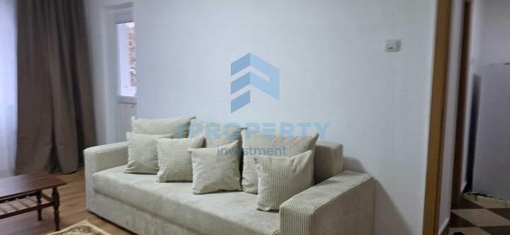 imagine-secundara-proprietate-249508