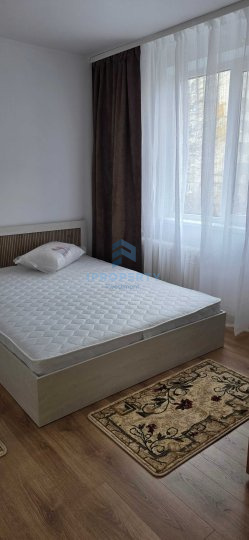 imagine-secundara-proprietate-249508