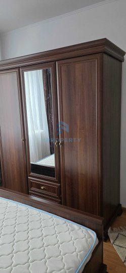 imagine-secundara-proprietate-249508