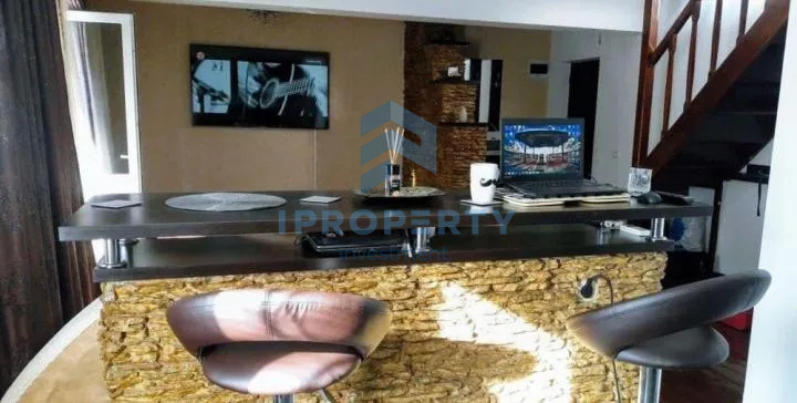 imagine-secundara-proprietate-249531