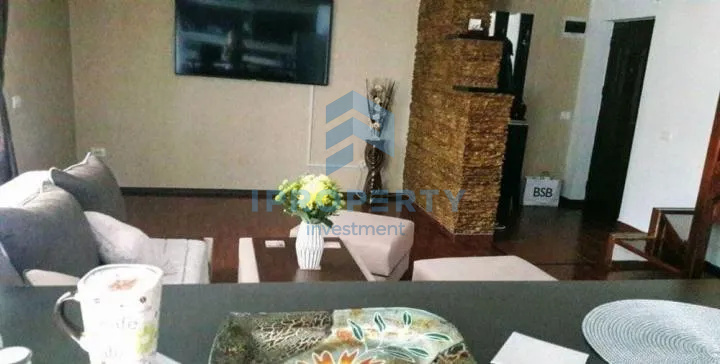 imagine-secundara-proprietate-249531