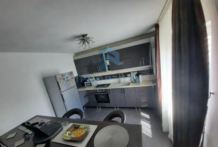 imagine-secundara-proprietate-249531