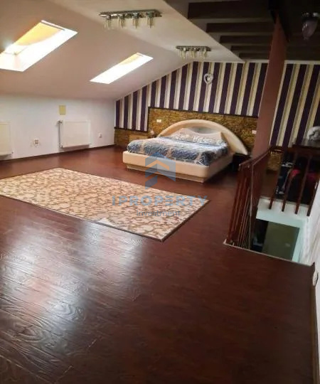 imagine-secundara-proprietate-249531